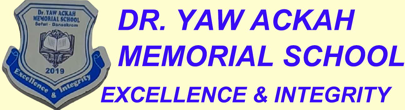 school logo
